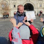 32. Это они «минусуют» так
