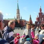 33. А теперь отвечаем на вопросы