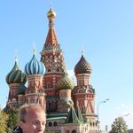 35. Очень необычный вид – вид сверху, с высоты птичьего полета