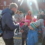 36. Про Василия Блаженного все знают