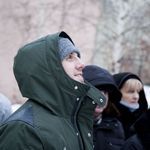 26. Все поражены красотой палат Сверчкова