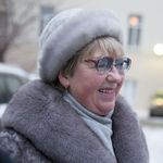 29. Конец экскурсии. Всем спасибо. Все довольны =)